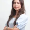 Eya Aouichaoui