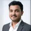 Subhankar Das