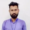 Kamlesh Ostwal
