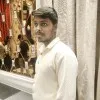 Arun Selvam