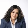 Anoop Kaur Bowdery