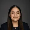 Yesenia Bravo Vasquez