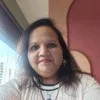 NIDHI TIWARY