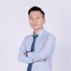 Binh Pham