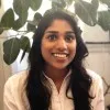 Sintha Rajasingham
