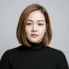 Karen Taboso