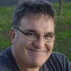 Mike Balemi