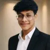 Roshan Mourya