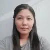 Fiffy Chong