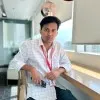 Shaik Afridi