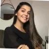 Larissa Sousa