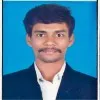 Arpit Paunikar