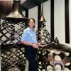 Ishika Jain