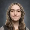 Eden Kuppler