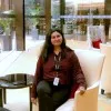 Sapna Mani