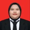 Eka Juliyanti