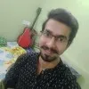Joy Saha