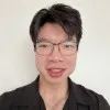 Jinlong Lin
