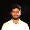 Danushraj