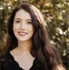 Larah Ballard