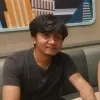 Andri Viyono