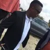 John Nkosi