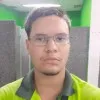 Wallison alves