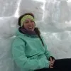 Cait Kelley