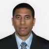Raidel Valdes Crespo