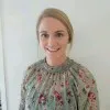 Katie Watts