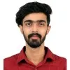 R Harish