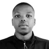 Dakalo Mashamba