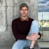 Nohar Zask Agadi