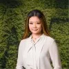 Jocelyn Xiao