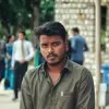 Raghavendra Basavaraj Neginal