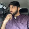 Aryan Choudhary