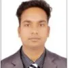 Shuvendu Mahato