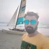 Anees Khan