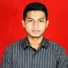 Mochamad Fahmi Soffian