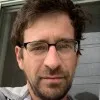 Wes Carraher