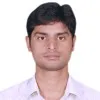 Balu Mahendra