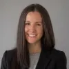 Olivia Bechstein