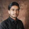 Kohinoorpreet Singh Dalio