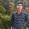 Logesh Logesh
