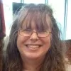 Melissa Lashbrook