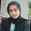 Sopia Damayanti