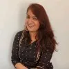 Garima Goel