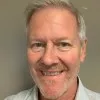 Bruce Hager
