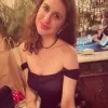 Amanda Lang