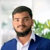 Mohammed Lukmanudhin